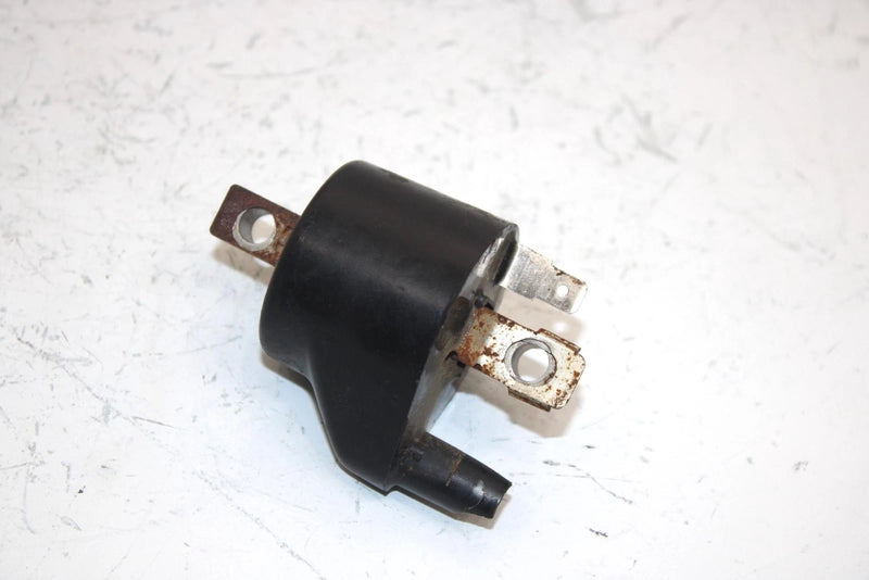 96 Polaris Xpress 300 Oem Ignition Coil 3083923 AP14