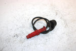 1997 Polaris Sportsman 500 Oem Ignition Coil 3085227 AP68