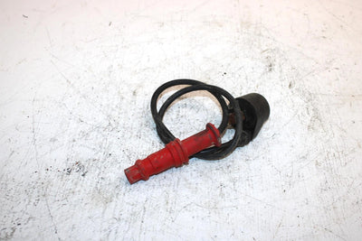 1997 Polaris Sportsman 500 Oem Ignition Coil 3085227 AP68