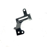 05 Honda Foreman 500 TRX500FE 4x4 OEM Right Oil Cooler Mount 15610-HP0-A00 AH90