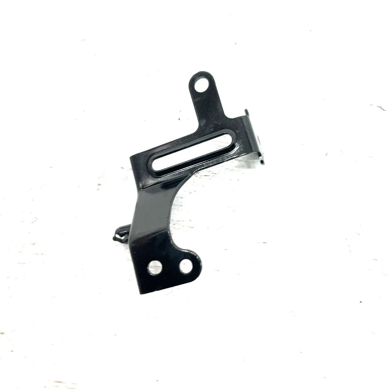 05 Honda Foreman 500 TRX500FE 4x4 OEM Right Oil Cooler Mount 15610-HP0-A00 AH90