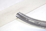 96 Polaris RXL OEM Right Skid Rail 1540999 SP123