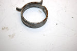 00 Polaris Xcr 800 Oem Coolant Hose Clamp 42 7080845 SP204