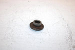 2006 Kawasaki Prarie 360 Oem Starter Pully Adapter 13061-1867 AK29