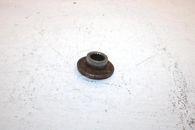 2006 Kawasaki Prarie 360 Oem Starter Pully Adapter 13061-1867 AK29