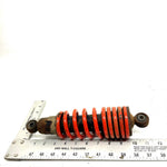87-93 Suzuki Quadrunner 4WD LT4WD OEM Rear Shock 62100-19B10-25G AS28