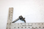 2006 Kawasaki Prarie 360 Oem Gear Shift Arm 13236-0051 AK29