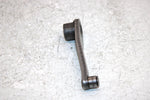 1994 Kawasaki Bayou 300 4x4 Oem Shift Shaft Arm 13161-1236 AK18