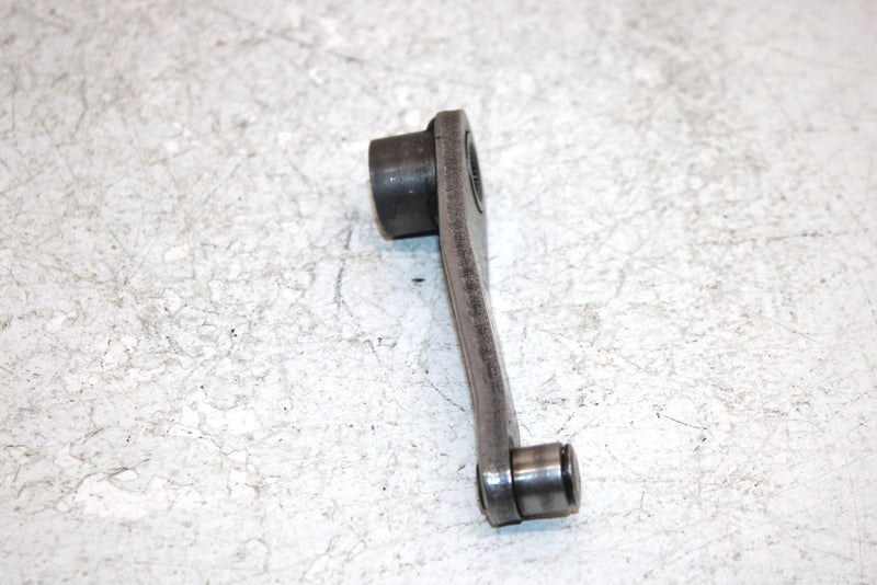 1994 Kawasaki Bayou 300 4x4 Oem Shift Shaft Arm 13161-1236 AK18