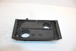2001 Sea-doo Gtx Oem Seat Vent Plate 291001281 JS52