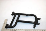 10 Arctic Cat Atv 700 H1 Efi 4x4 AutomaticOem R Rear Lower A Arm 0504-572 AA10