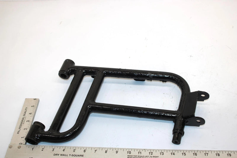 10 Arctic Cat Atv 700 H1 Efi 4x4 AutomaticOem R Rear Lower A Arm 0504-572 AA10