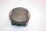 1999 Polaris Big Boss 500 Oem 91.6mm Bore Piston 3085866 3087170 AP71