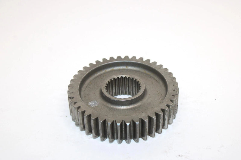 09 Honda Trx 500 Fpea Foreman P/s Oem 40T Final Driven Gear 23631-HP0-A00 AH17