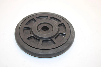 94 Polaris 440 Lc Oem Idler Wheel 1594037 SPS