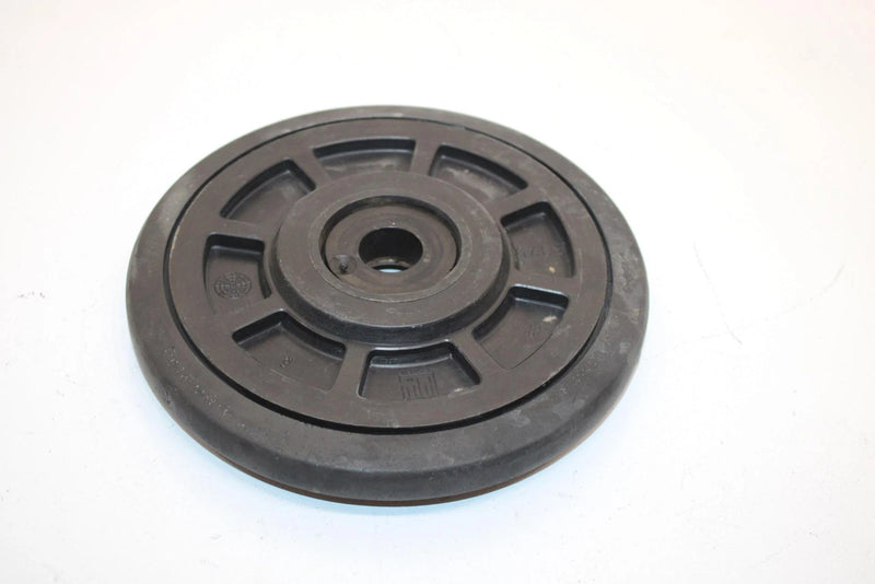 94 Polaris 440 Lc Oem Idler Wheel 1594037 SPS