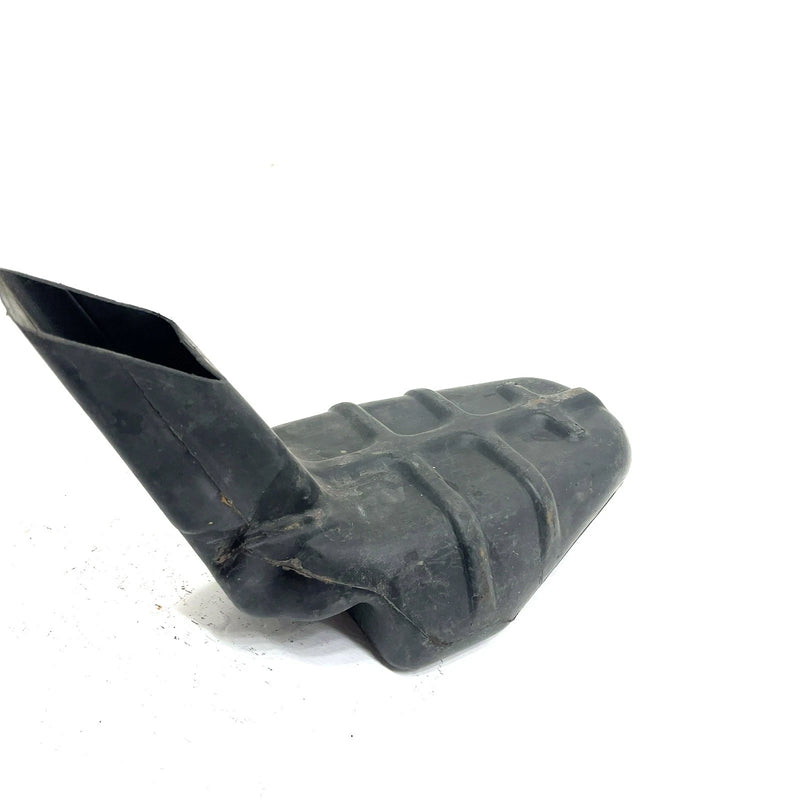 1993 Polaris Big Boss 350L 6x6 OEM Air Intake Silencer 5430976 AP192