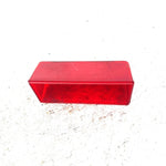 98-02 Arctic Cat 500 4X4 OEM Tail Light Lens 0409-007 AA38