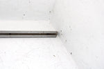 2000 Polaris Classic Touring Oem Tunnel Protector Pair 1013110-067 SP54