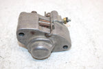 2005 Polaris Sportsman 800 Oem Rear Brake Caliper 1910690 AP146
