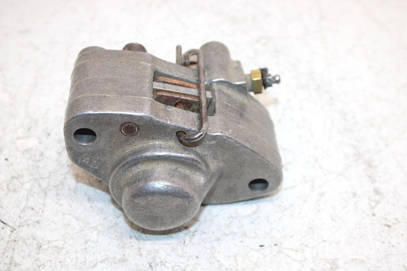 2005 Polaris Sportsman 800 Oem Rear Brake Caliper 1910690 AP146