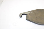 1988 Sea-doo Sp Oem Engine Mount Shim 3.0mm 270000008 JS35