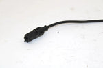Polaris Oem Detonation Sensor 2410369 Q1003