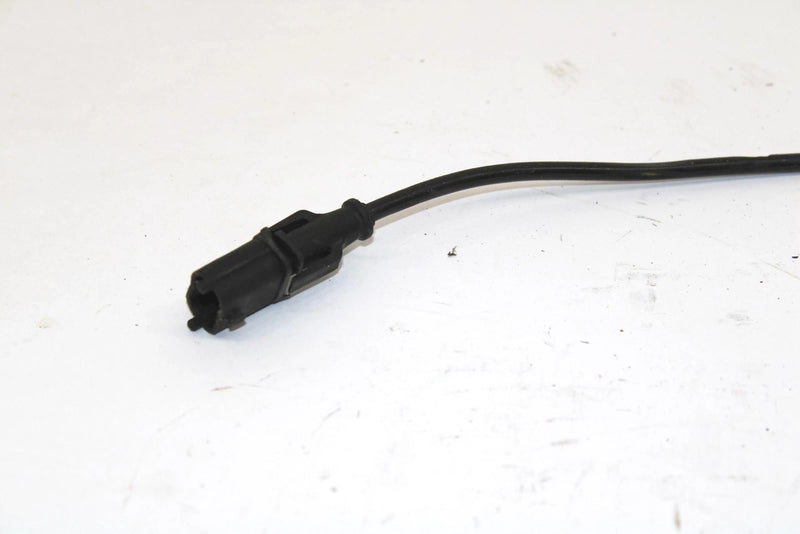 Polaris Oem Detonation Sensor 2410369 Q1003