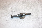 1998 Ski-doo Mach 1 700 Oem Track Tensioner 732601017 503155300 SS3