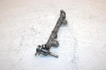 1995 Arctic Cat Pantera Oem Throttle Body Delivery Pipe W/Ends 3004-120 SA17