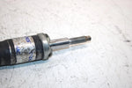 2003 Polaris Sportsman 600 Oem Front Strut 7041761 AP86