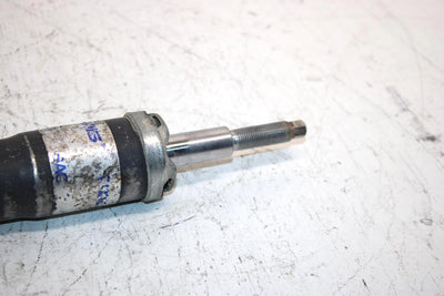 2003 Polaris Sportsman 600 Oem Front Strut 7041761 AP86