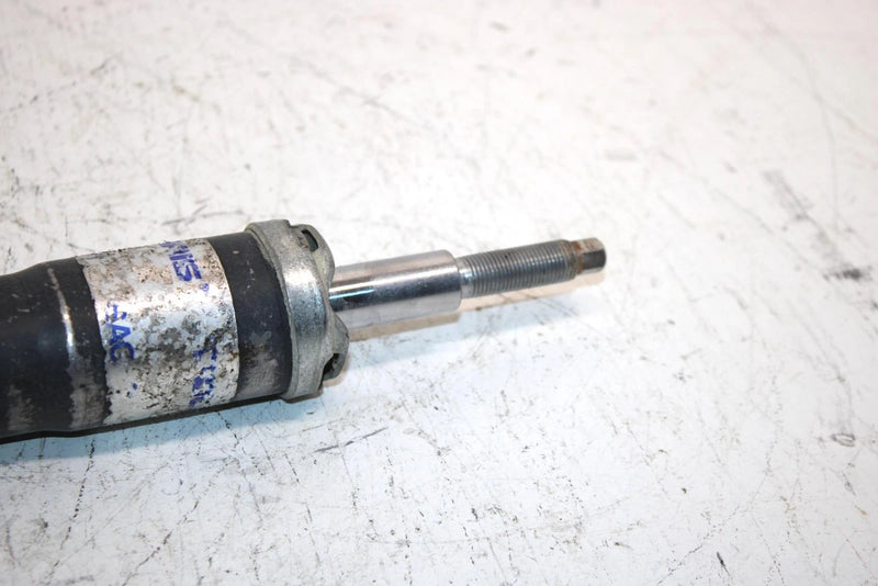 2003 Polaris Sportsman 600 Oem Front Strut 7041761 AP86