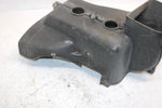 79 Yamaha Enticer 340 Et340c OEM Cylinder Shroud Set 8G8-12651-00-00 SY4