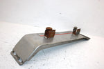 1995 Polaris Xlt Oem Clutch Belt Cover 5240965 SP71