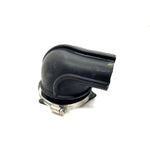 1994 Polaris SL 750 OEM Air Inlet Boot 5431867 JP39