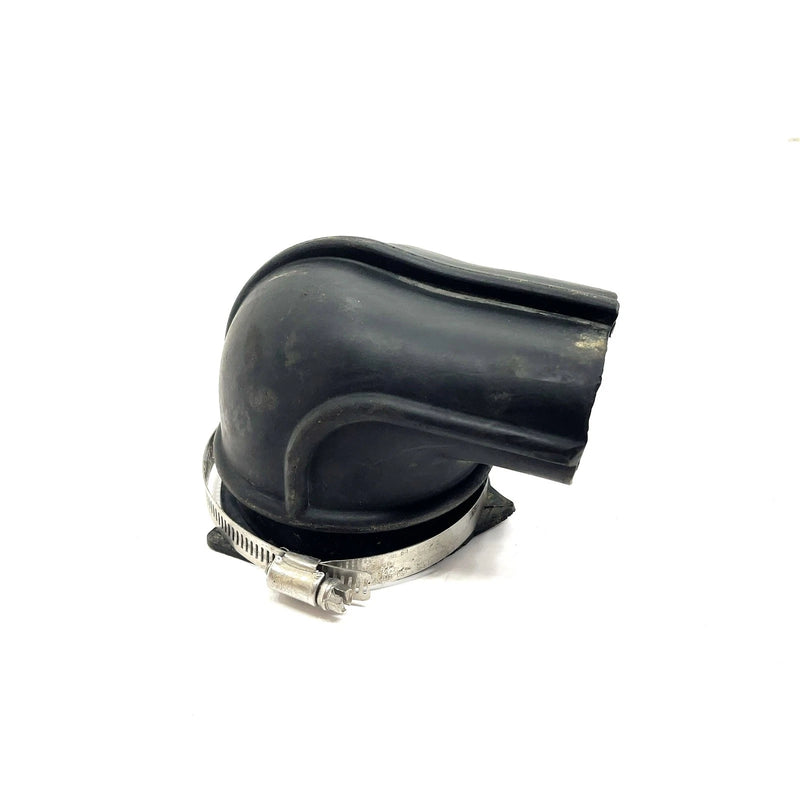 1994 Polaris SL 750 OEM Air Inlet Boot 5431867 JP39