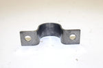 1995 Yamaha Waverunner Iii 650 Oem Bearing Joint EU0-61588-00-00 JY13