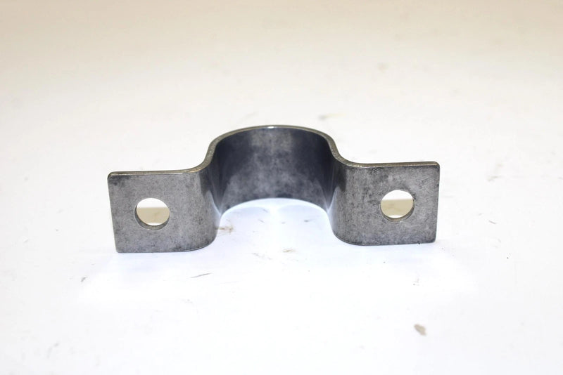 1995 Yamaha Waverunner Iii 650 Oem Bearing Joint EU0-61588-00-00 JY13