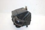 1988 Yamaha Phazer Oem Airbox 8V0-14440-01-00 SY26
