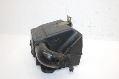 1988 Yamaha Phazer Oem Airbox 8V0-14440-01-00 SY26