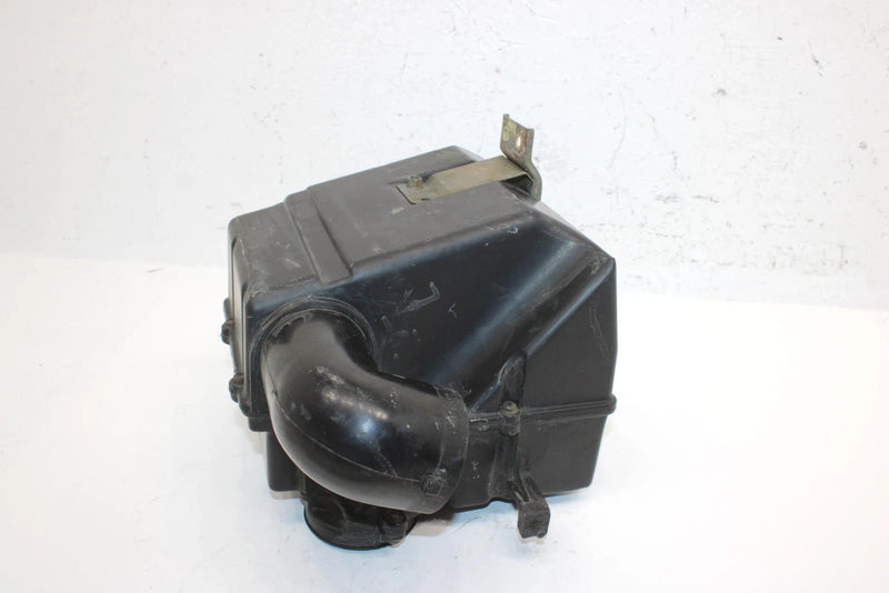 1988 Yamaha Phazer Oem Airbox 8V0-14440-01-00 SY26