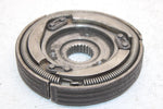 1986 Honda Atc 200 Sa Oem Centrifugal Clutch 22461-KE4-771 AH59