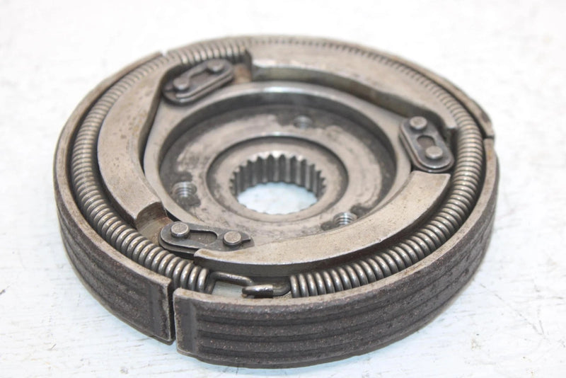 1986 Honda Atc 200 Sa Oem Centrifugal Clutch 22461-KE4-771 AH59