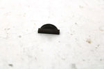 1980 Yamaha Ss440 Oem Secondary Jack Shaft Key 8J7-25848-00-00 SY63