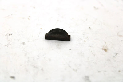 1980 Yamaha Ss440 Oem Secondary Jack Shaft Key 8J7-25848-00-00 SY63