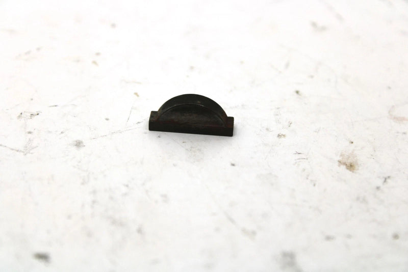 1980 Yamaha Ss440 Oem Secondary Jack Shaft Key 8J7-25848-00-00 SY63