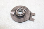 2003 Suzuki Lt-f400f Oem Clutch Release Roller Guide 23230-38F50 AS23