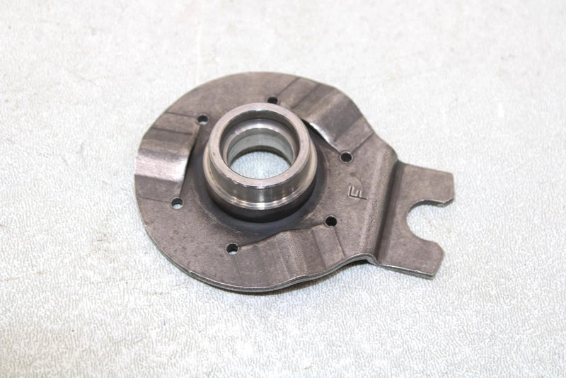 2003 Suzuki Lt-f400f Oem Clutch Release Roller Guide 23230-38F50 AS23