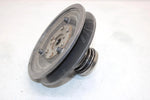 02 Arctic Cat 375 4x4 Automatic Oem Secondary Clutch 3403-240 3402-627 AA23